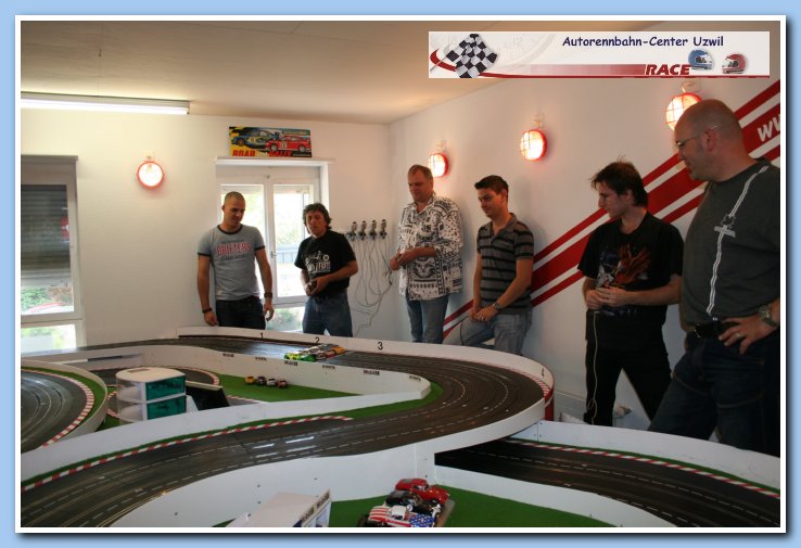 Nascar_15_Sept_07 (75)